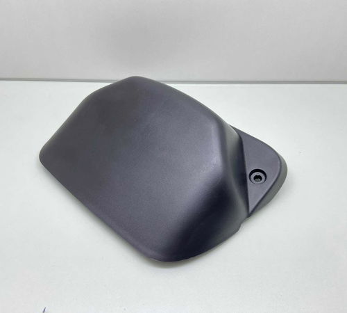 Moldura Break Light Renault Sandero 2015/2020