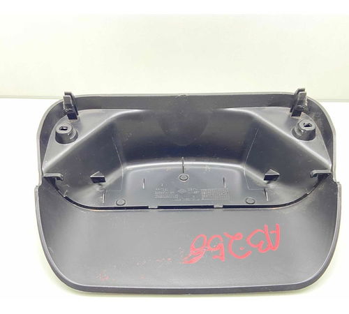 Moldura Break Light Renault Sandero 2015/2020