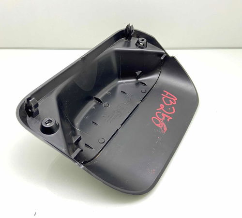 Moldura Break Light Renault Sandero 2015/2020