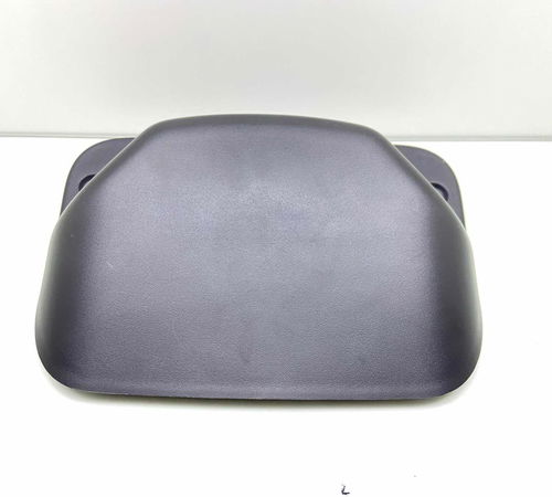 Moldura Break Light Renault Sandero 2015...