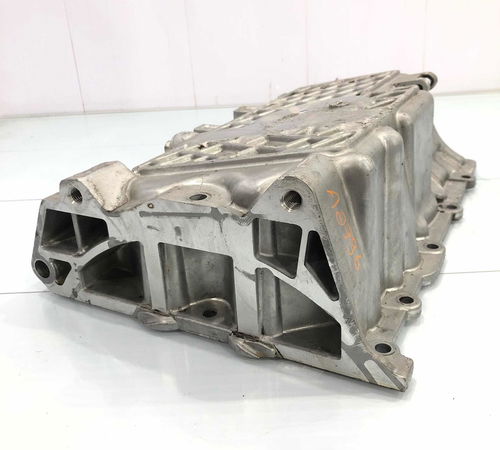 Cárter Fiat Bravo Idea 1.6 1.8 Etorq 2011/2018