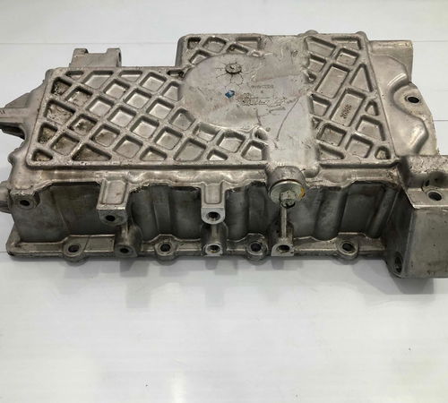 Cárter Fiat Bravo Idea 1.6 1.8 Etorq 2011/2018