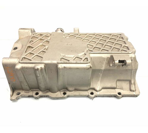 Cárter Fiat Palio 1.6 Etorq 2012/2020