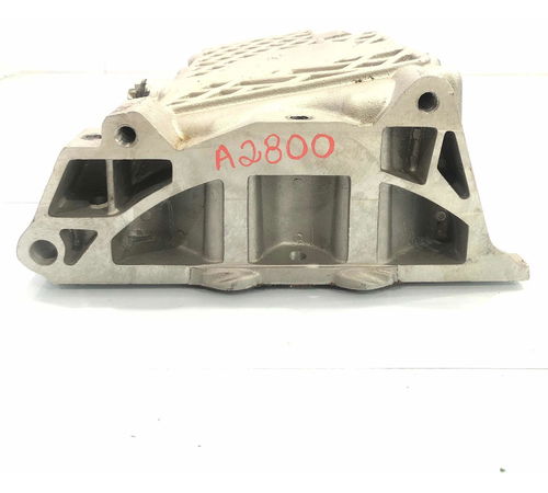 Cárter Fiat Palio 1.6 Etorq 2012/2020