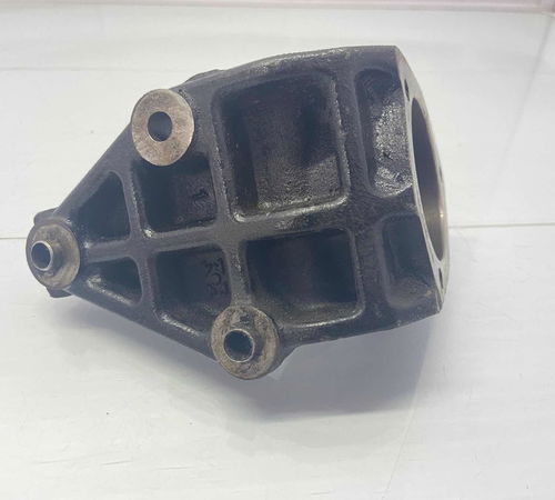 Suporte Tulipa Fiat Palio 2012/2020