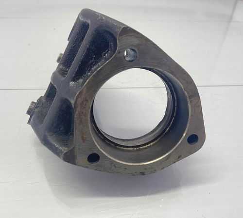 Suporte Tulipa Fiat Palio 2012/2020