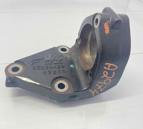 Suporte Tulipa Fiat Palio 2012/2020