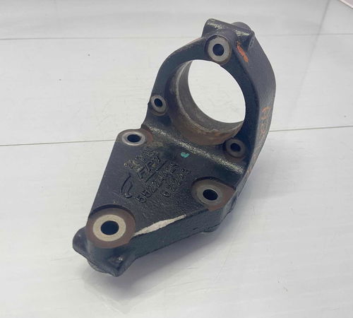 Suporte Tulipa Fiat Palio 2012/2020