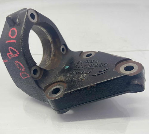Suporte Tulipa Fiat Palio 2012/2020
