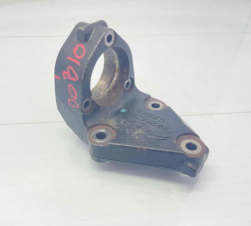 Suporte Tulipa Fiat Palio 2012/2020