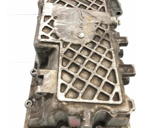 Cárter Fiat Idea Bravo 1.8 1.6 Etorq 2011/2018