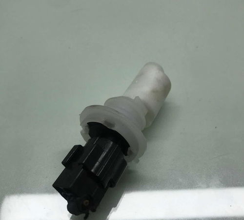 Sensor Nível Água Kia Cerato 2019/2023