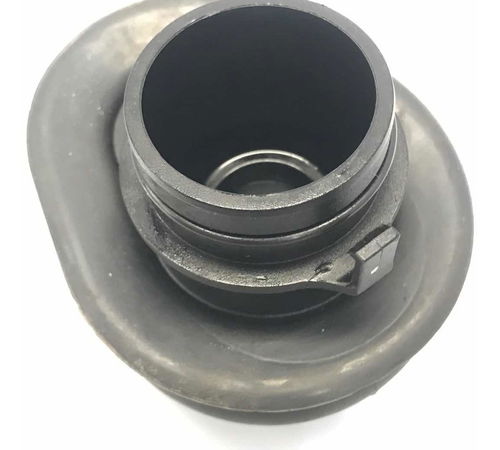 Coifa Caixa De Direção Chevrolet Onix/prisma 2013/2019