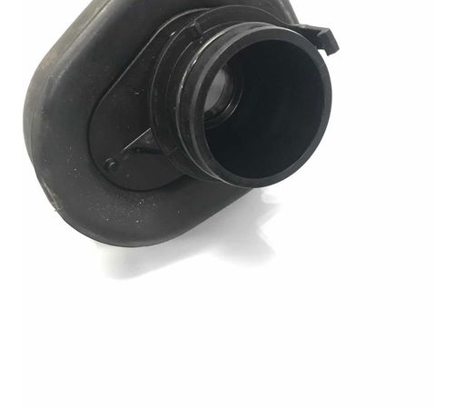 Coifa Caixa De Direção Chevrolet Onix/prisma 2013/2019