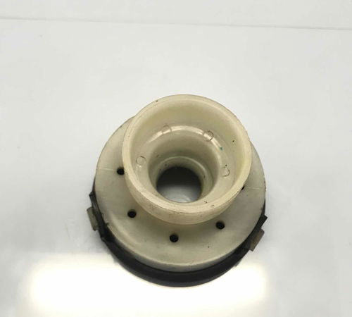 Borracha Coifa Caixa De Direção Hyundai Ix35 2009/2013
