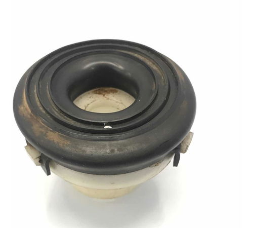 Borracha Coifa Caixa De Direção Hyundai Ix35 2009/2013