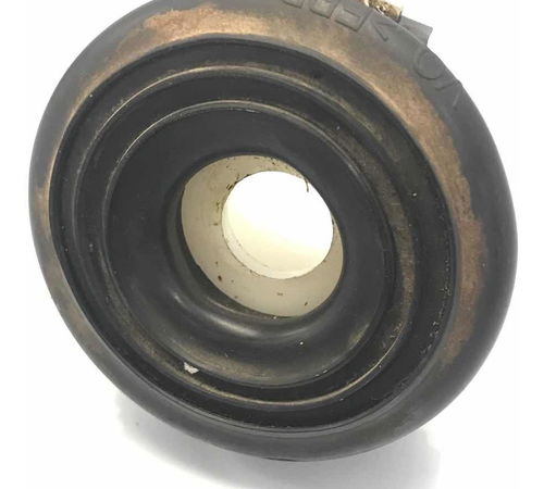 Borracha Coifa Caixa De Direção Hyundai Ix35 2009/2013