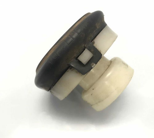 Borracha Coifa Caixa De Direção Hyundai Ix35 2009/2013