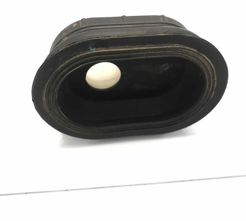 Coifa Caixa De Direção Nissan Versa 2011/2018
