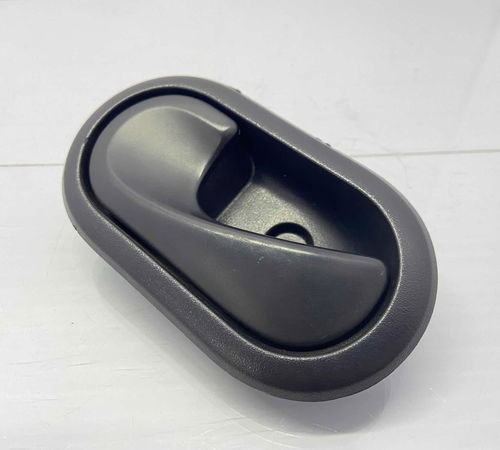 Maçaneta Interna Dianteira Esq Renault Duster 2011/2018