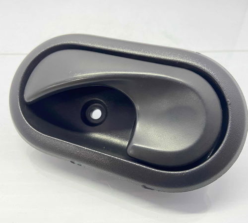 Maçaneta Interna Dianteira Esq Renault Duster 2011/2018