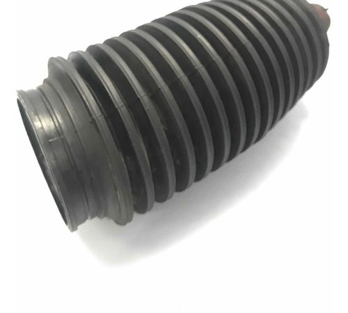 Coifa Direita Caixa Direção Volkswagen Golf 1999/2008