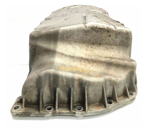 Cárter Renault Duster 2.0 2011/2016