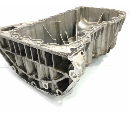 Cárter Renault Duster 2.0 2011/2016