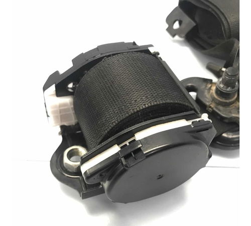 Cinto De Segurança Direito Chevrolet Montana 2012/2018