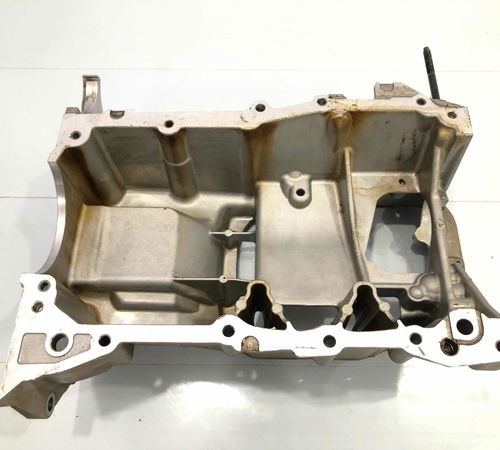 Sobre Cárter Toyota Corolla 2.0 2015/2018
