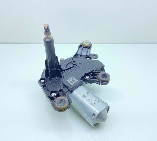 Motor Limpador Traseiro Renault Sandero 2015/2020