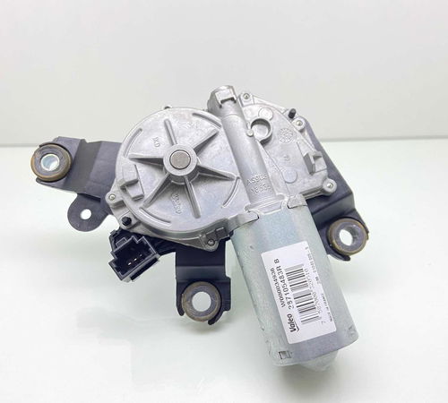 Motor Limpador Traseiro Renault Sandero 2015/2020
