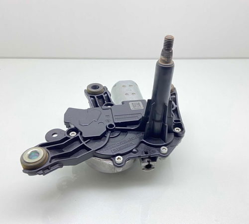 Motor Limpador Traseiro Renault Sandero 2015/2020