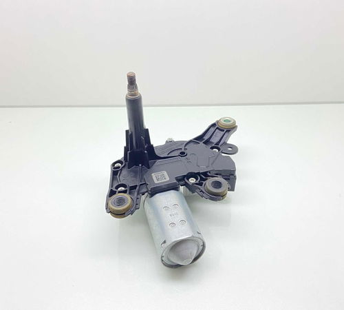 Motor Limpador Traseiro Renault Sandero 2015/2020
