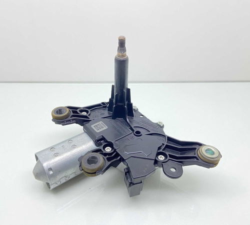Motor Limpador Traseiro Renault Sandero ...