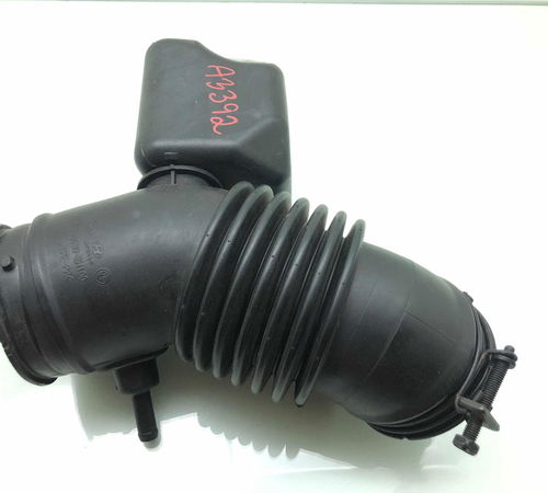 Mangueira Tbi Caixa Filtro De Ar Hyundai I30 2.0 2009/2012