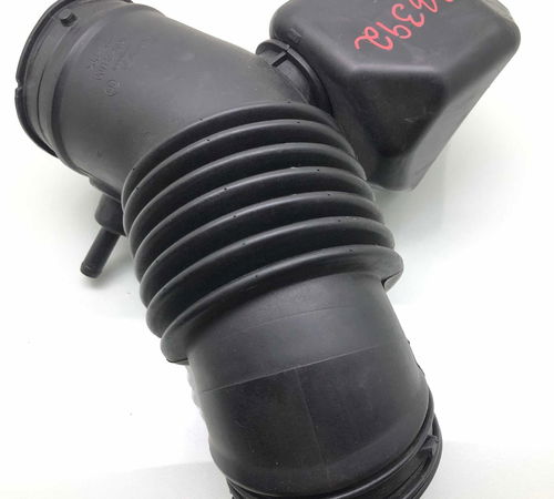 Mangueira Tbi Caixa Filtro De Ar Hyundai I30 2.0 2009/2012