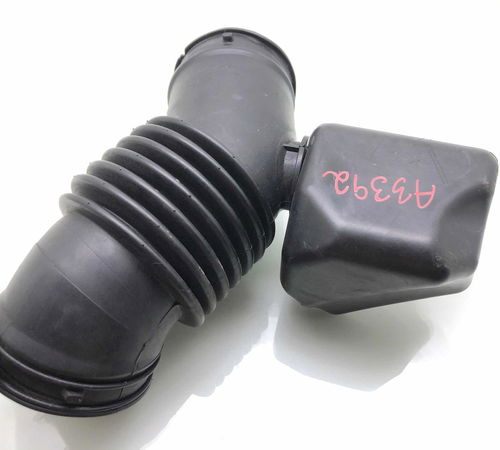 Mangueira Tbi Caixa Filtro De Ar Hyundai I30 2.0 2009/2012