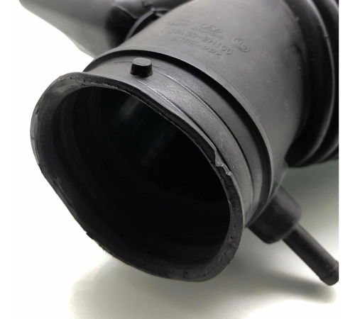 Mangueira Tbi Caixa Filtro De Ar Hyundai I30 2.0 2009/2012