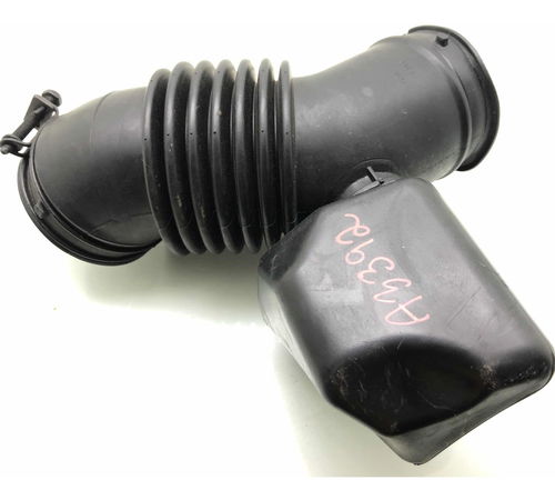Mangueira Tbi Caixa Filtro De Ar Hyundai I30 2.0 2009/2012