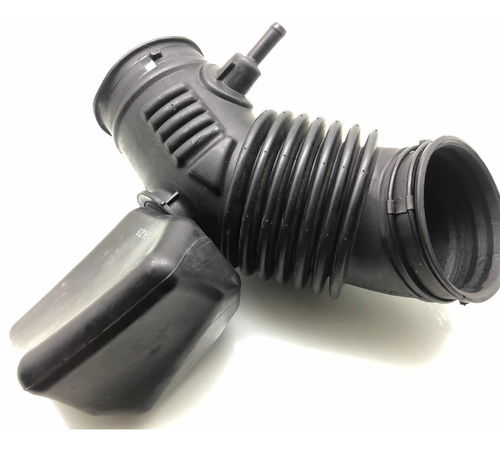 Mangueira Tbi Caixa Filtro De Ar Hyundai I30 2.0 2009/2012
