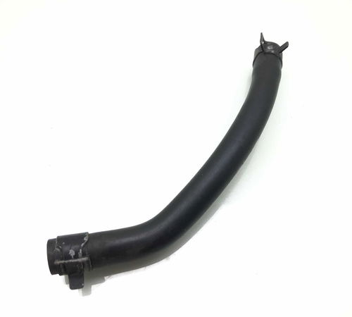 Mangueira Tbi Caixa Filtro De Ar Hyundai I30 2.0 2009/2012