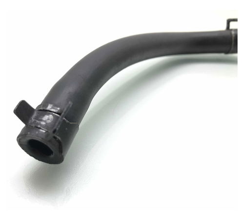 Mangueira Tbi Caixa Filtro De Ar Hyundai I30 2.0 2009/2012