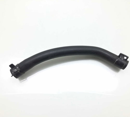 Mangueira Tbi Caixa Filtro De Ar Hyundai I30 2.0 2009/2012