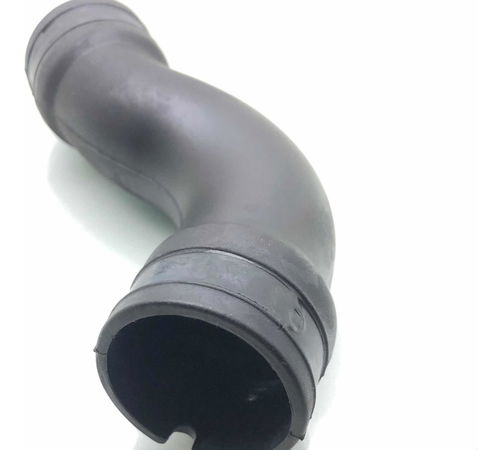 Mangueira Caixa Ressonador Chevrolet Onix Prisma 2013/2019