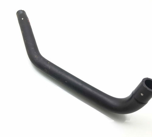 Mangueira Caixa Filtro De Ar Renault Clio 1.0 16v 2013/2016