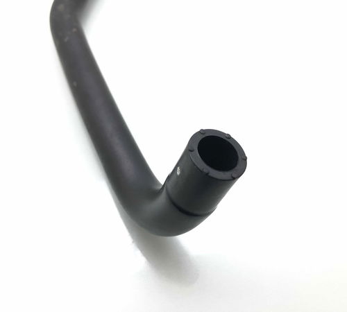 Mangueira Caixa Filtro De Ar Renault Clio 1.0 16v 2013/2016