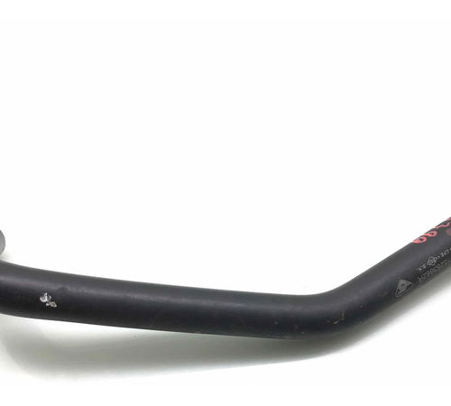 Mangueira Caixa Filtro De Ar Renault Clio 1.0 16v 2013/2016