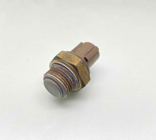 Sensor Temperatura Honda Fit 1.4 2003/2008