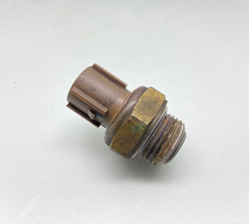 Sensor Temperatura Honda Fit 1.4 2003/2008
